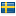 internet-tavlingar.se hosted country